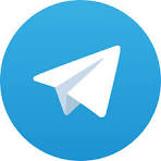 roblox wali game Telegram Bot